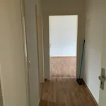 Miete 2 Schlafzimmer haus von 52 m² in Siegen