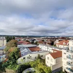 Rent 1 bedroom apartment in Rueil-Malmaison