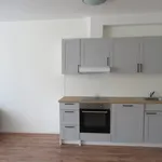 Huur 5 slaapkamer appartement van 108 m² in Amsterdam