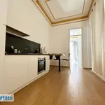 Affitto 2 camera appartamento di 60 m² in Palermo