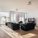 Rent 3 bedroom apartment of 130 m² in Utrecht