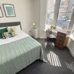 Rent 4 bedroom house in Liverpool