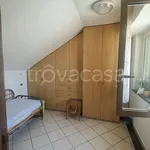 Rent 2 bedroom apartment of 105 m² in Casamicciola Terme