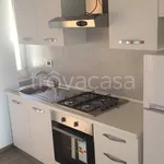 Rent 3 bedroom apartment of 70 m² in L'Aquila