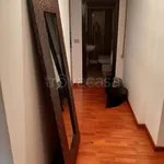 Rent 2 bedroom apartment of 60 m² in Monza