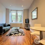 Rent 2 bedroom flat in Glasgow