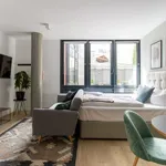 258 m² Studio in Flensburg