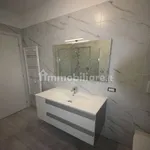 2-room flat via Carlo Porta, Via Monza, Lissone