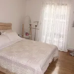 Rent 1 bedroom apartment of 60 m² in  Greece