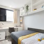 Rent a room in Coventry