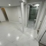 Appartement de 430 m² avec 2 chambre(s) en location à Markham (Cornell)