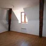 Rent 1 bedroom apartment in Ahun