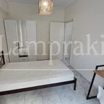 Studio of 42 m² in Thessaloniki Municipal Unit