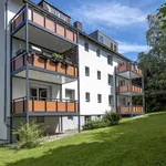 Miete 3 Schlafzimmer wohnung von 63 m² in Wetter (Ruhr)