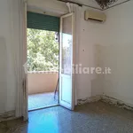 Affitto 3 camera appartamento di 85 m² in Rome