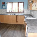 3 Bedroom Detached to Rent at Livingston, Livingston-South, West-Lothian, England