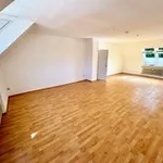 Miete 3 Schlafzimmer wohnung von 102 m² in Mannheim