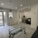 Rent 1 bedroom flat in Wales