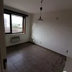 Appartement de 105 m² avec 2 chambre(s) en location à Aalter