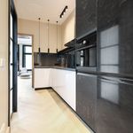 Rent 1 bedroom apartment of 70 m² in Amsterdam