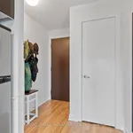 Rent 1 bedroom apartment in Toronto (Niagara)