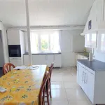 Rent 3 bedroom apartment of 71 m² in Béziers