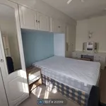 Rent a room in Colchester