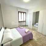 3-room flat via Bartolomeo Colleoni 10, Civitanova Nord, San Gabriele, Fontespina, Civitanova Marche