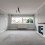 Rent 4 bedroom house in East Of England