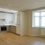 Rent 1 bedroom flat in Brighton