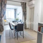 1-bedroom flat via Bari, Ciampino