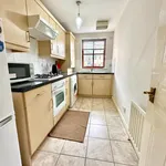 Rent 1 bedroom flat in Glasgow  City Centre