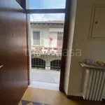 Rent 3 bedroom apartment of 89 m² in Lodi