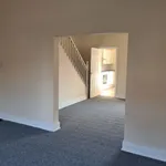 Rent 3 bedroom house in Sunderland