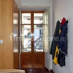 Single-family detached house via Traforo, Centro, Bussoleno