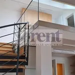 Rent 2 bedroom apartment of 75 m² in Lipno nad Vltavou