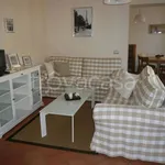 Rent 3 bedroom apartment of 75 m² in Novi Ligure