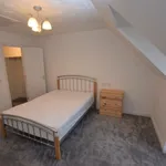 Rent 3 bedroom house in East Of England