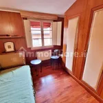 Rent 5 bedroom apartment of 120 m² in Bologna