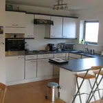 Rent 2 bedroom flat in Birmingham