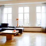 Rent 2 bedroom apartment of 55 m² in Amsterdam