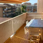 Rent 2 bedroom apartment of 65 m² in Andora