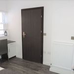 Rent 1 bedroom flat in East Of England