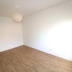 Appartement de 95 m² avec 3 chambre(s) en location à Nîmes