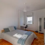 Rent a room in Porto