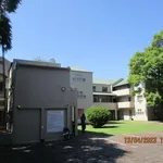 Rent 1 bedroom apartment in Pretoria