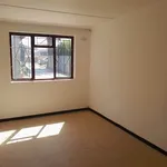 Rent 1 bedroom apartment of 55 m² in Cape Town