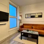 Rent 5 bedroom house in London