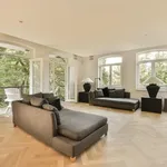 Rent 4 bedroom house of 153 m² in Amsterdam