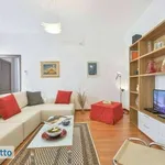 Rent 4 bedroom apartment of 148 m² in Florence